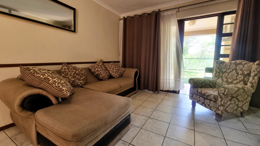 3 Bedroom Property for Sale in Riverside Park Mpumalanga
