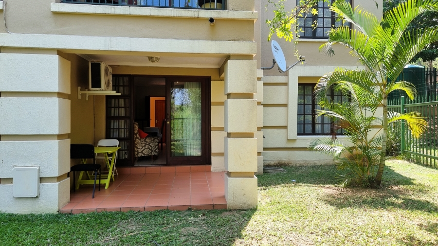 3 Bedroom Property for Sale in Riverside Park Mpumalanga