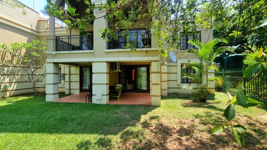 3 Bedroom Property for Sale in Riverside Park Mpumalanga