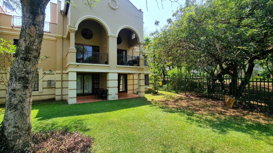 3 Bedroom Property for Sale in Riverside Park Mpumalanga