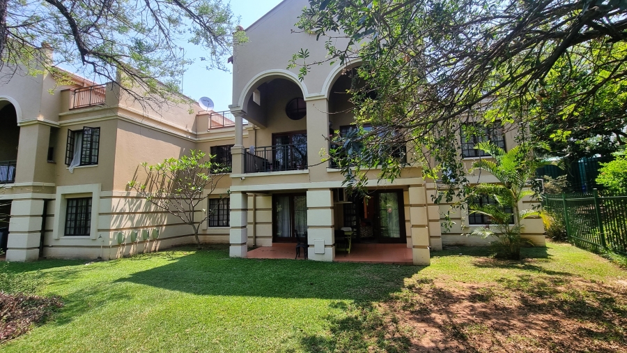 3 Bedroom Property for Sale in Riverside Park Mpumalanga