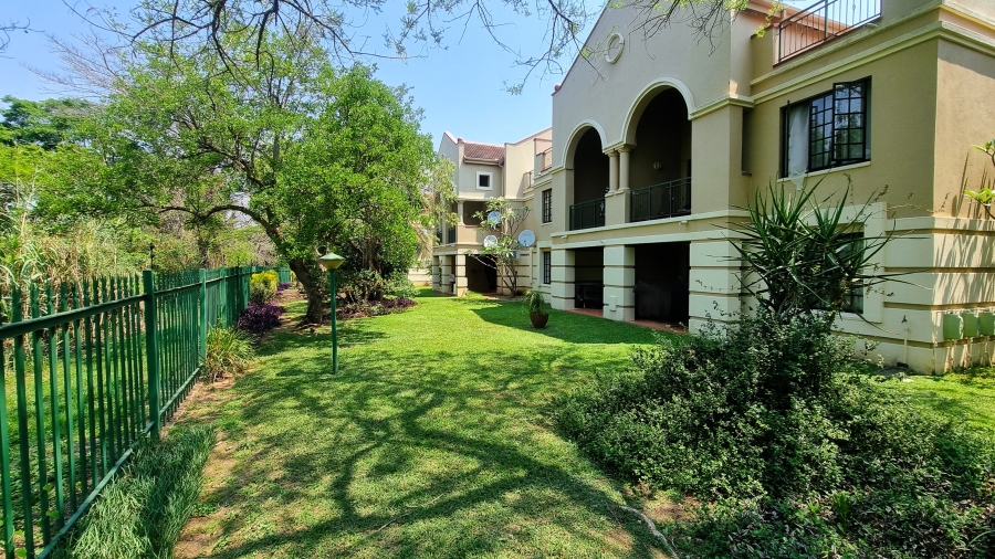 3 Bedroom Property for Sale in Riverside Park Mpumalanga