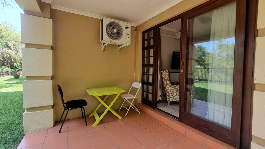 3 Bedroom Property for Sale in Riverside Park Mpumalanga