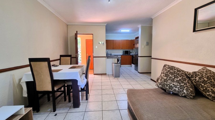 3 Bedroom Property for Sale in Riverside Park Mpumalanga
