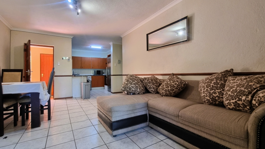 3 Bedroom Property for Sale in Riverside Park Mpumalanga