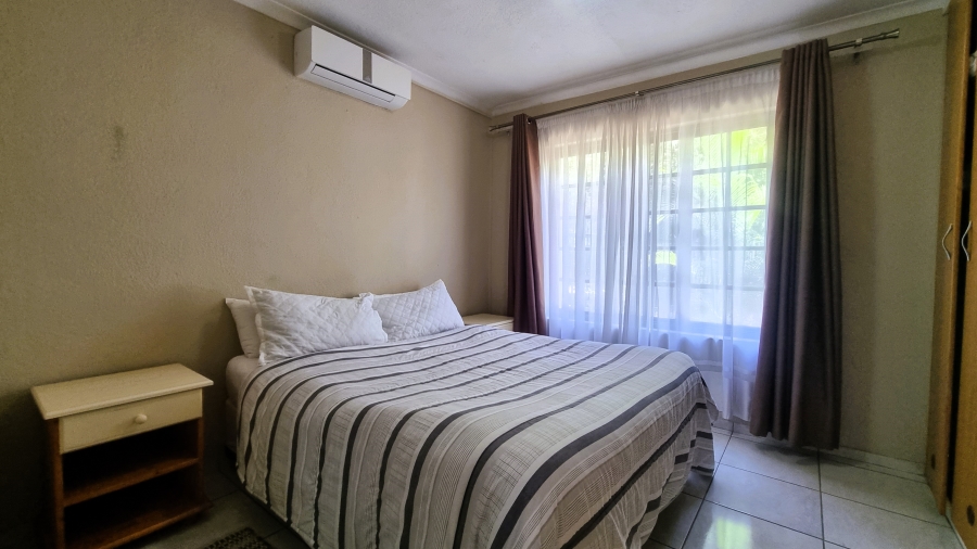 3 Bedroom Property for Sale in Riverside Park Mpumalanga