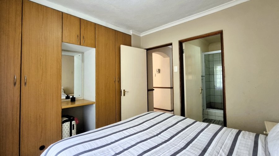 3 Bedroom Property for Sale in Riverside Park Mpumalanga