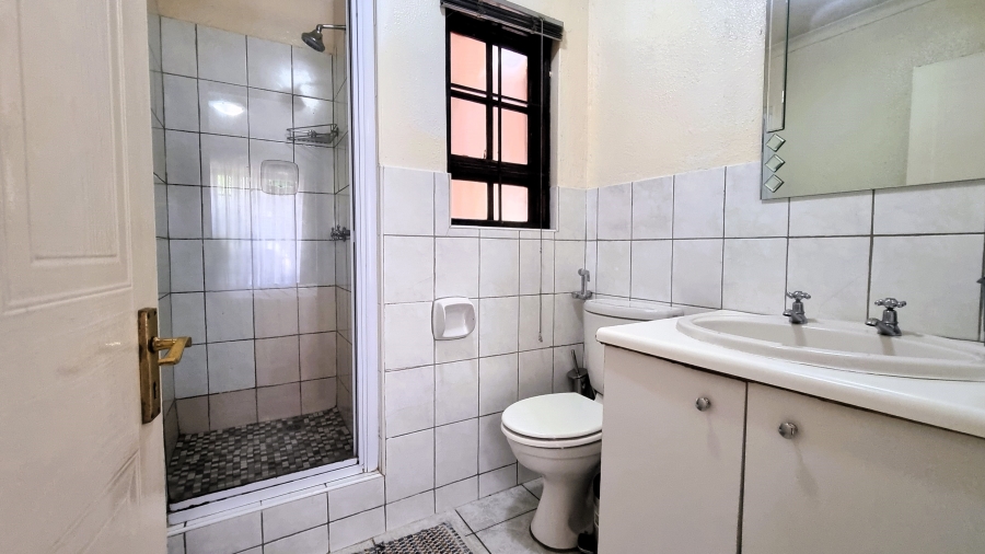 3 Bedroom Property for Sale in Riverside Park Mpumalanga