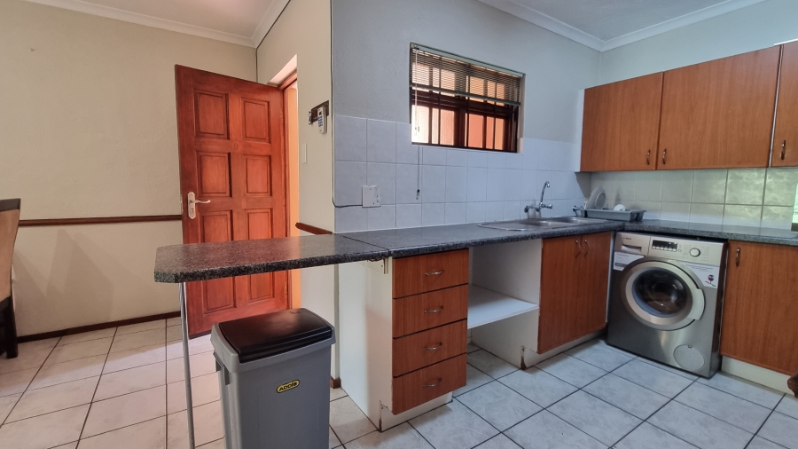 3 Bedroom Property for Sale in Riverside Park Mpumalanga