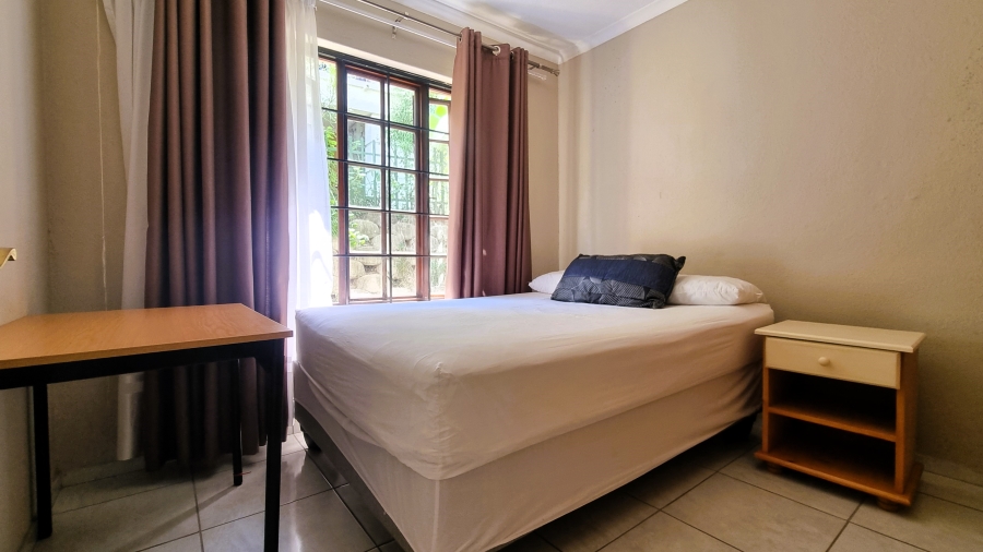 3 Bedroom Property for Sale in Riverside Park Mpumalanga