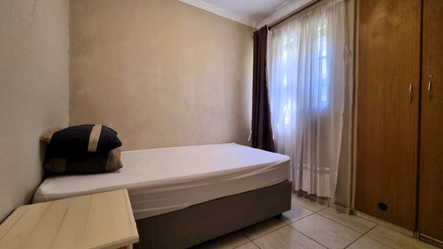 3 Bedroom Property for Sale in Riverside Park Mpumalanga