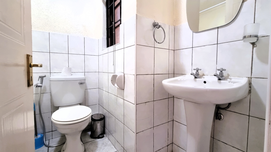 3 Bedroom Property for Sale in Riverside Park Mpumalanga