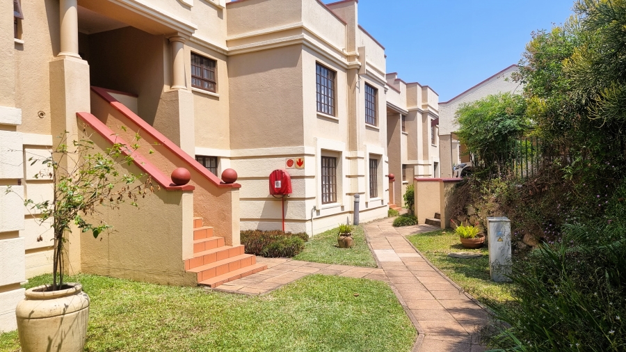 3 Bedroom Property for Sale in Riverside Park Mpumalanga