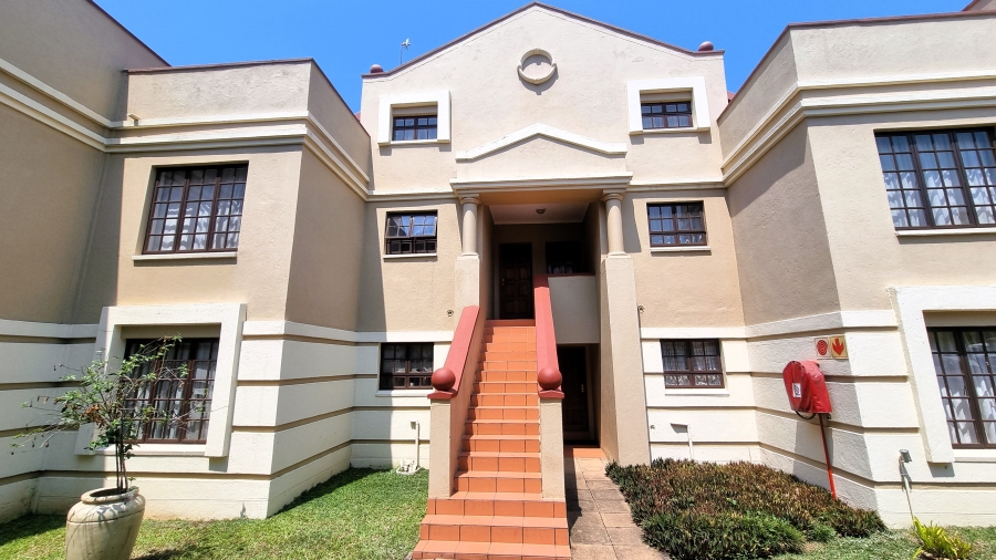 3 Bedroom Property for Sale in Riverside Park Mpumalanga