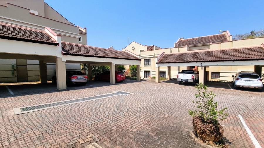3 Bedroom Property for Sale in Riverside Park Mpumalanga