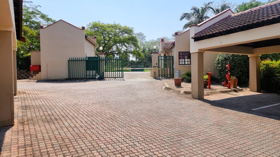 3 Bedroom Property for Sale in Riverside Park Mpumalanga