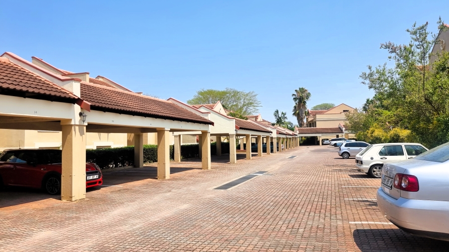 3 Bedroom Property for Sale in Riverside Park Mpumalanga