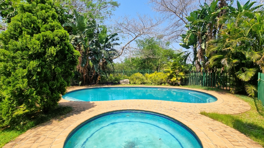 3 Bedroom Property for Sale in Riverside Park Mpumalanga