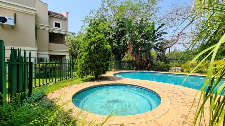3 Bedroom Property for Sale in Riverside Park Mpumalanga