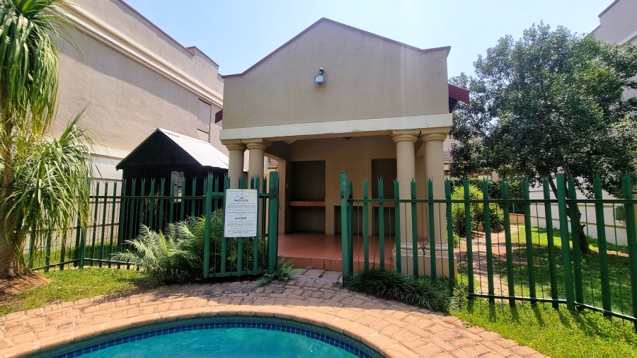 3 Bedroom Property for Sale in Riverside Park Mpumalanga
