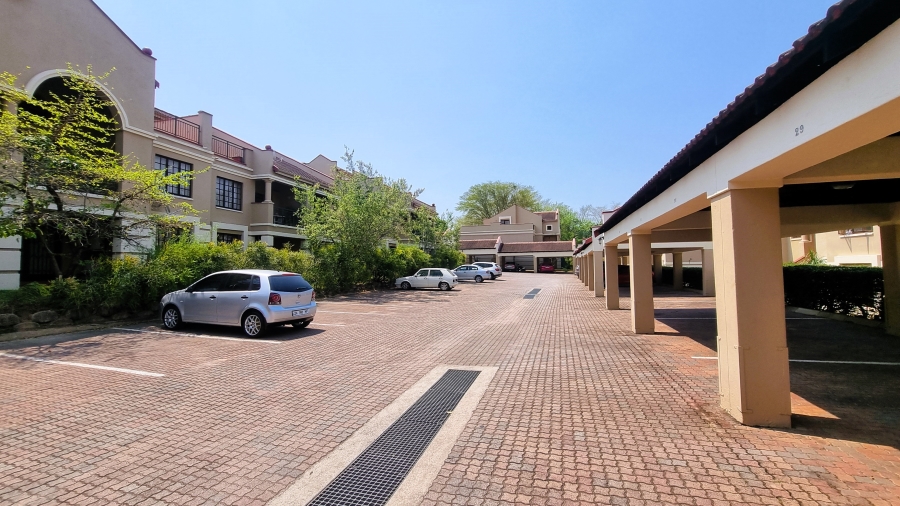 3 Bedroom Property for Sale in Riverside Park Mpumalanga