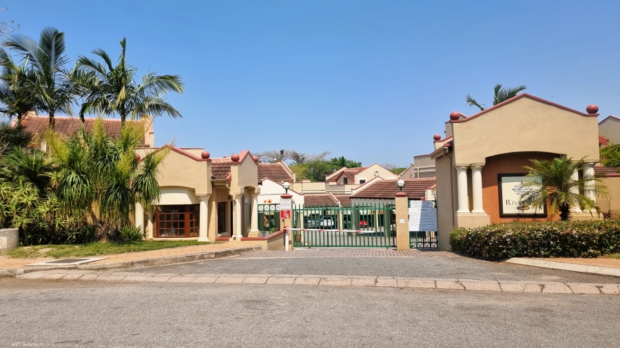 3 Bedroom Property for Sale in Riverside Park Mpumalanga