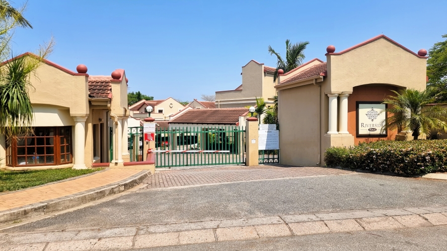 3 Bedroom Property for Sale in Riverside Park Mpumalanga