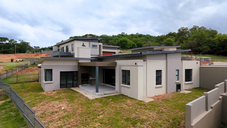 3 Bedroom Property for Sale in The Rest Nature Estate Mpumalanga