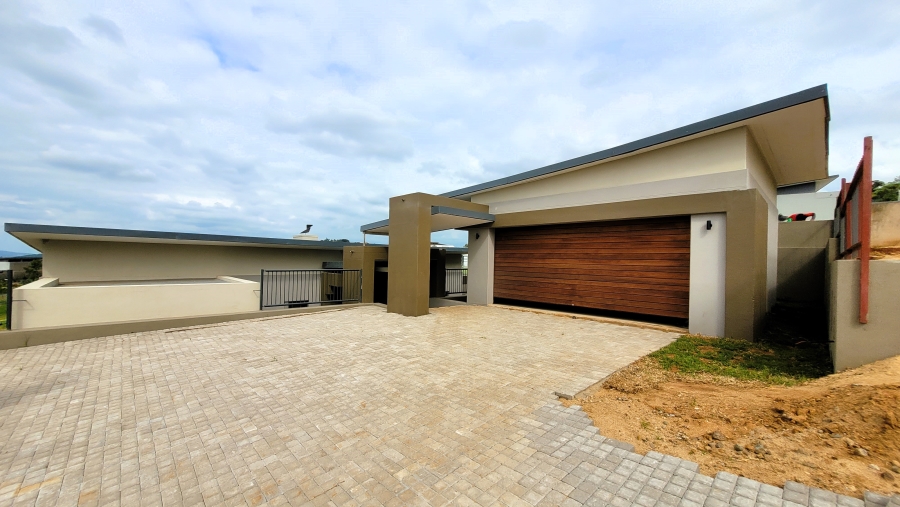 3 Bedroom Property for Sale in The Rest Nature Estate Mpumalanga