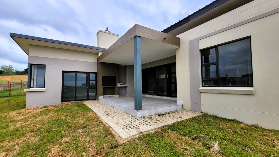 3 Bedroom Property for Sale in The Rest Nature Estate Mpumalanga