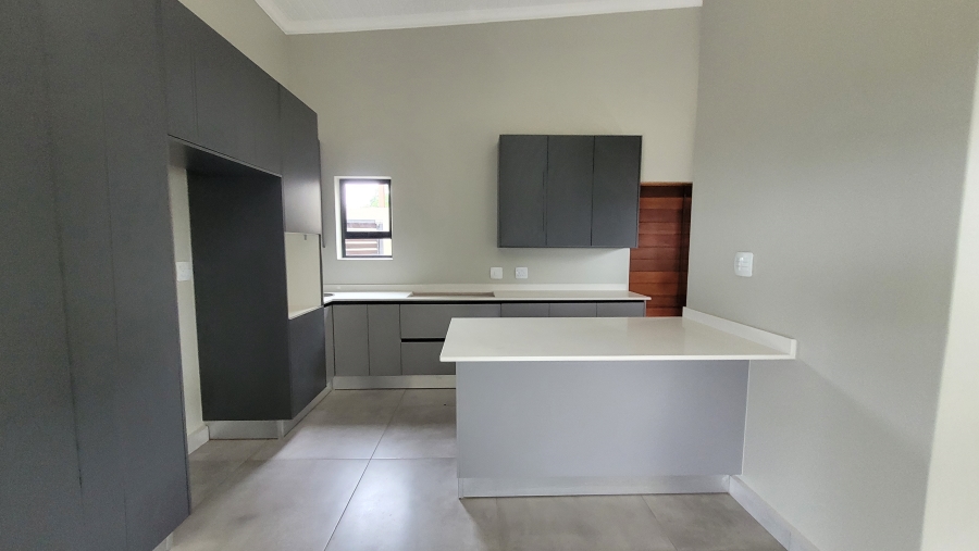 3 Bedroom Property for Sale in The Rest Nature Estate Mpumalanga