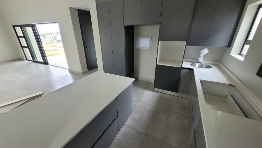 3 Bedroom Property for Sale in The Rest Nature Estate Mpumalanga