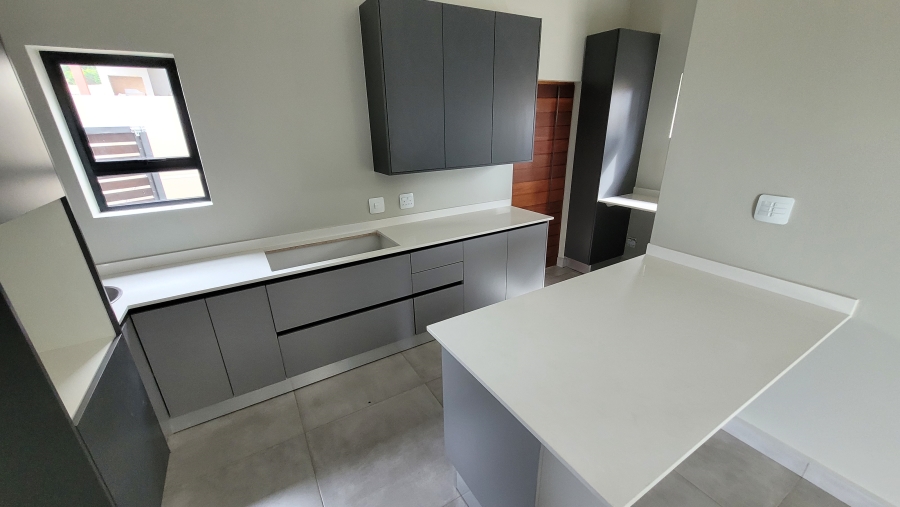 3 Bedroom Property for Sale in The Rest Nature Estate Mpumalanga