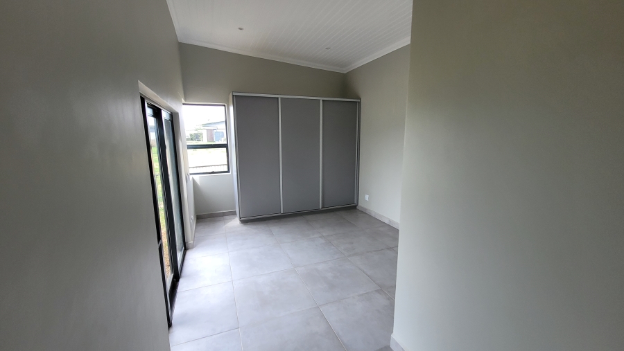 3 Bedroom Property for Sale in The Rest Nature Estate Mpumalanga