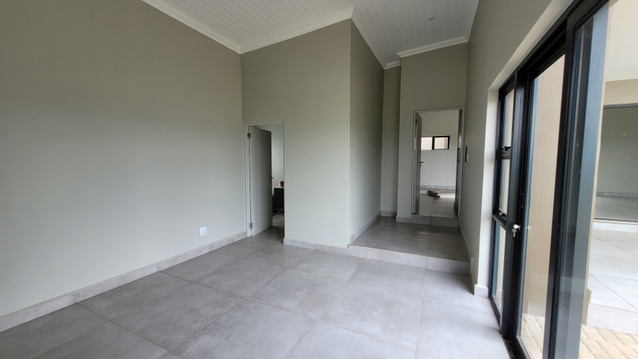 3 Bedroom Property for Sale in The Rest Nature Estate Mpumalanga