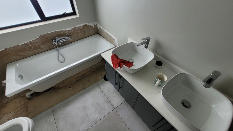 3 Bedroom Property for Sale in The Rest Nature Estate Mpumalanga