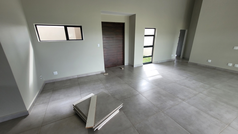 3 Bedroom Property for Sale in The Rest Nature Estate Mpumalanga