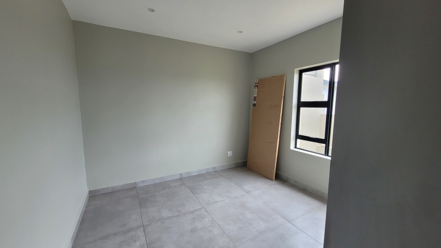 3 Bedroom Property for Sale in The Rest Nature Estate Mpumalanga