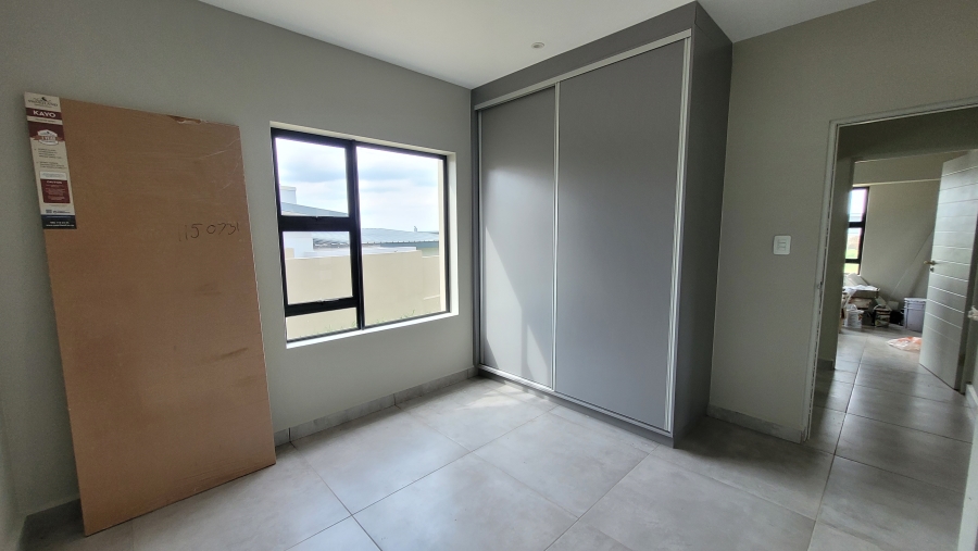 3 Bedroom Property for Sale in The Rest Nature Estate Mpumalanga