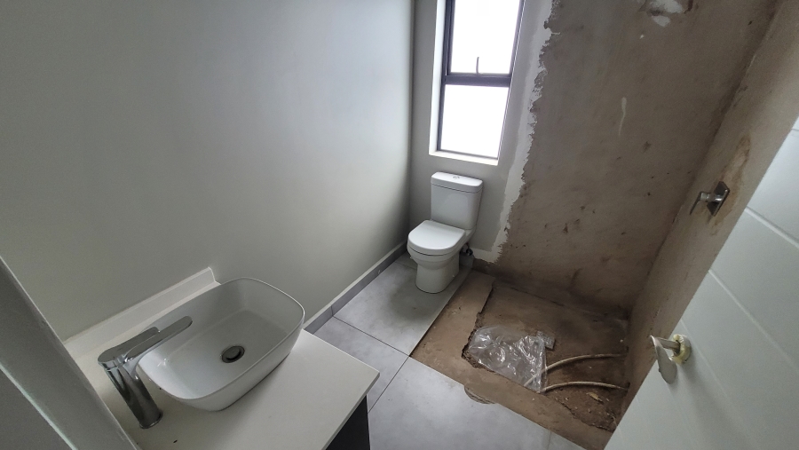 3 Bedroom Property for Sale in The Rest Nature Estate Mpumalanga