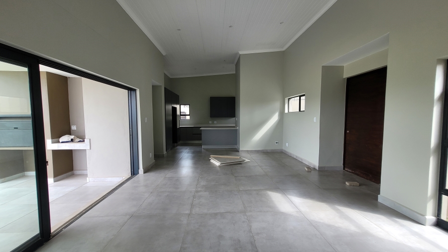 3 Bedroom Property for Sale in The Rest Nature Estate Mpumalanga