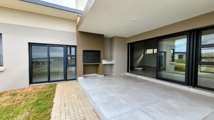 3 Bedroom Property for Sale in The Rest Nature Estate Mpumalanga
