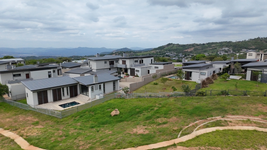 3 Bedroom Property for Sale in The Rest Nature Estate Mpumalanga