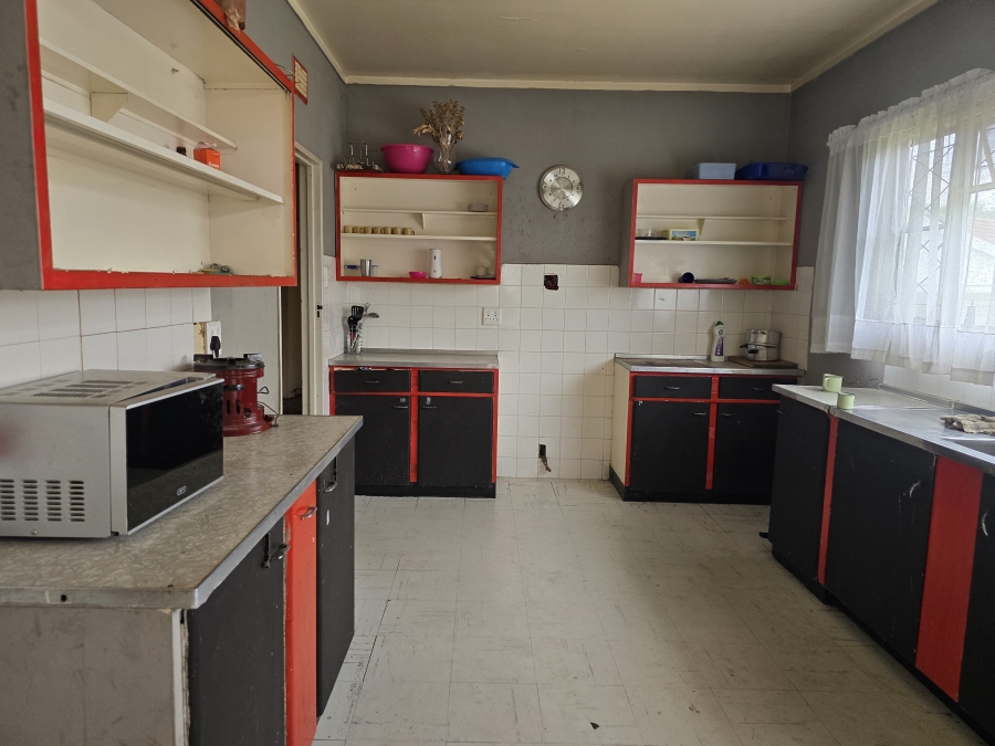 3 Bedroom Property for Sale in Grootvlei Mpumalanga