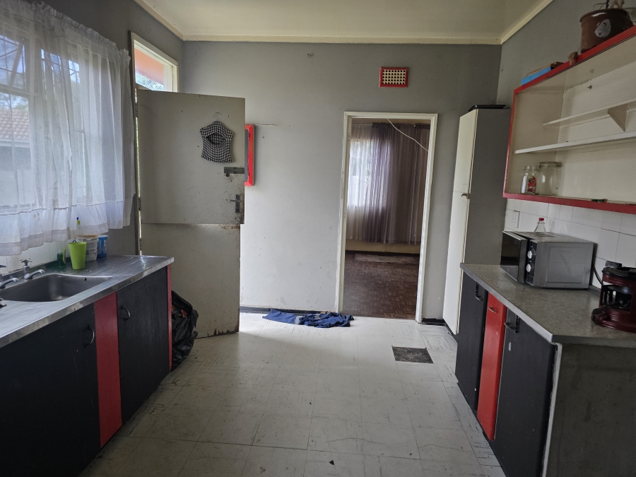 3 Bedroom Property for Sale in Grootvlei Mpumalanga