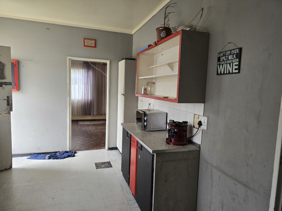3 Bedroom Property for Sale in Grootvlei Mpumalanga