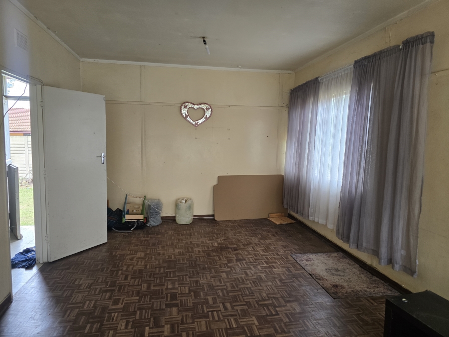 3 Bedroom Property for Sale in Grootvlei Mpumalanga