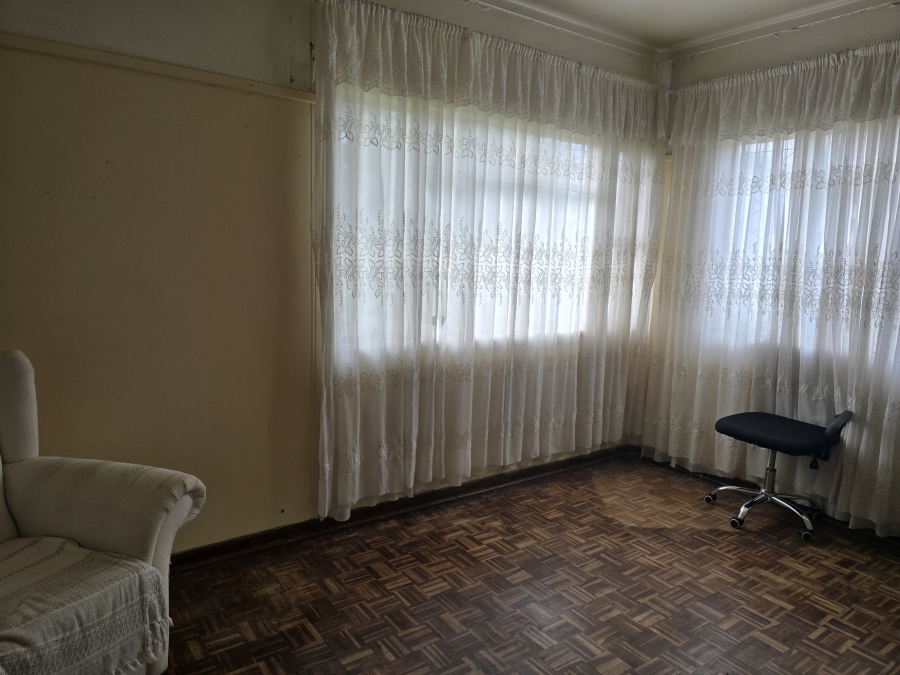 3 Bedroom Property for Sale in Grootvlei Mpumalanga