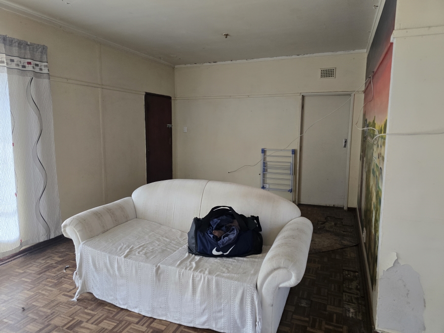 3 Bedroom Property for Sale in Grootvlei Mpumalanga