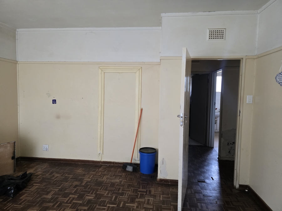 3 Bedroom Property for Sale in Grootvlei Mpumalanga